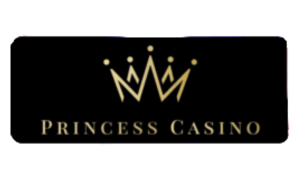 Princess Casino