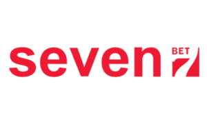 Seven