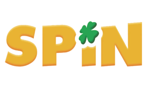 Spin Casino
