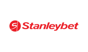 Stanleybet