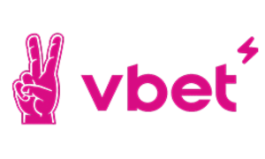 VictoryBet (VBET)