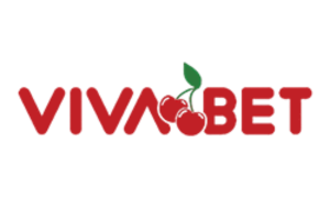 Vivabet