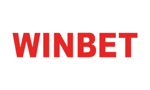 Winbet