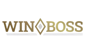 WinBoss
