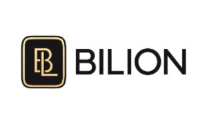 Bilion Casino
